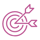 ניהול לידים