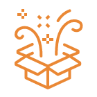 עיצוב מרגש מבית ריצ'קיד