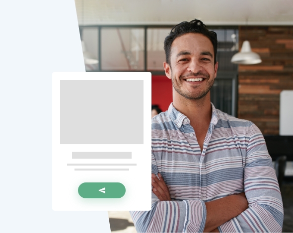 הכל בקליק: שמרו על