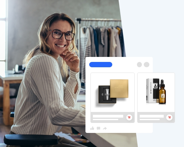 מהפכה אמיתית בקידום