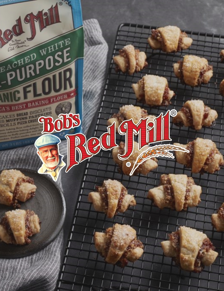 אתרי מכירות שהקמנו לאחרונה-181