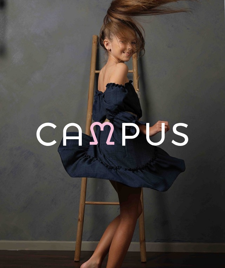 אתרי מכירות שהקמנו לאחרונה-111