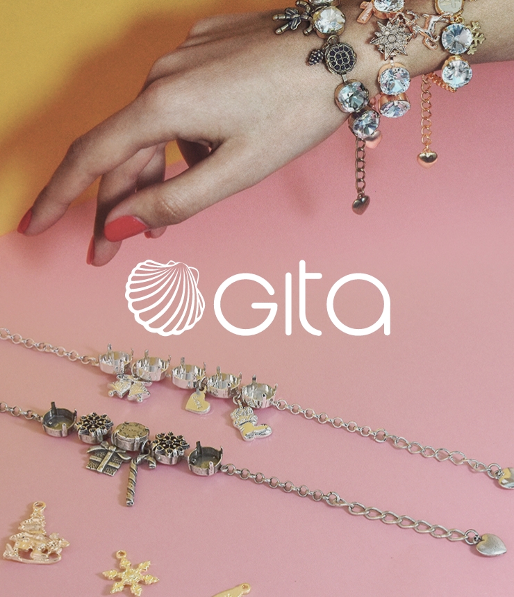 אתרי מכירות שהקמנו לאחרונה-81