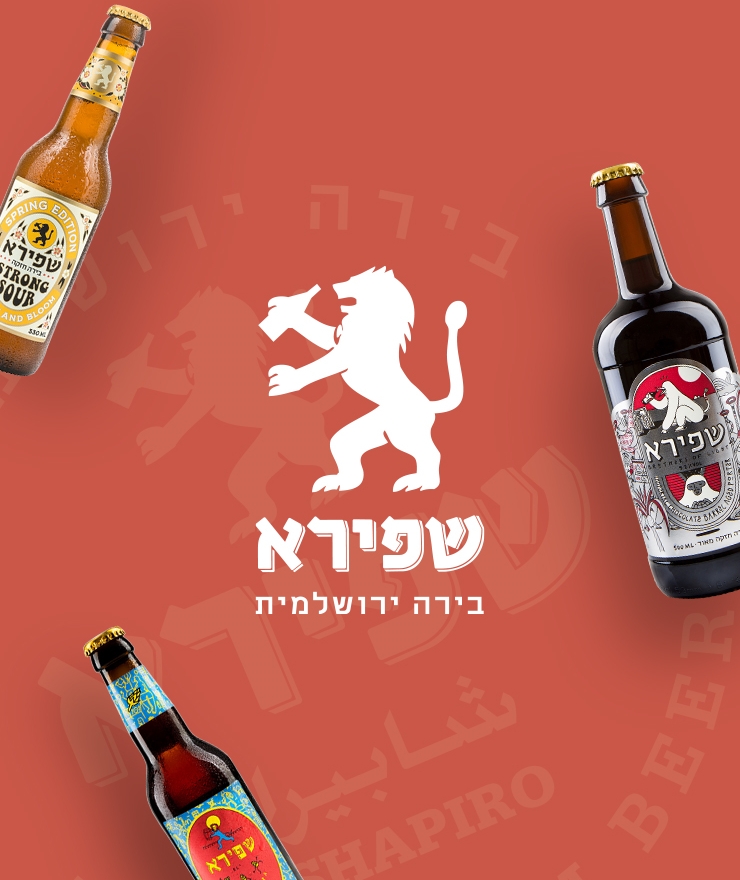 אתרי מכירות שהקמנו לאחרונה-101