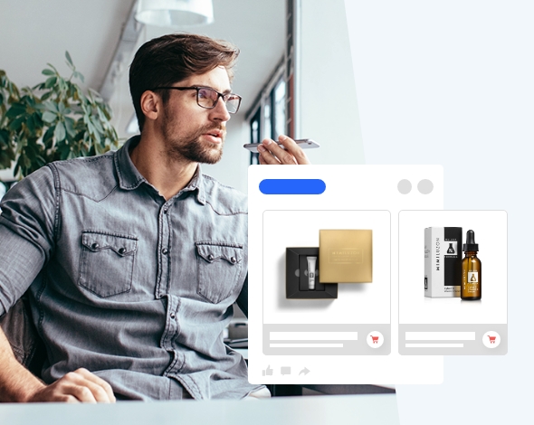 מהפכה אמיתית