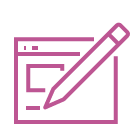 הזנת כל התוכן