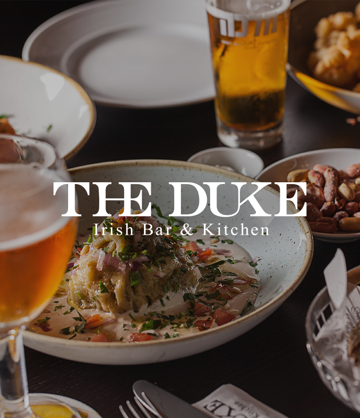 אתרי מכירות שהקמנו לאחרונה-141