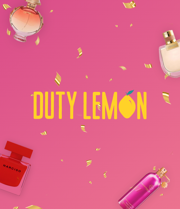 אתרי מכירות שהקמנו לאחרונה-61