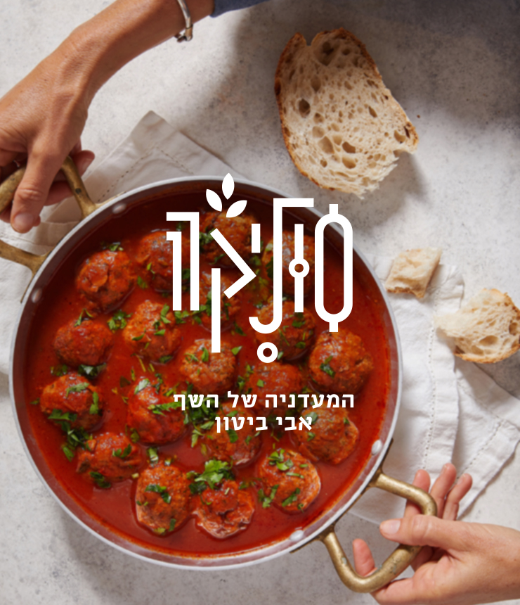 אתרי מכירות שהקמנו לאחרונה-121