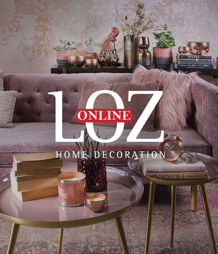 אתרי מכירות שהקמנו לאחרונה-131