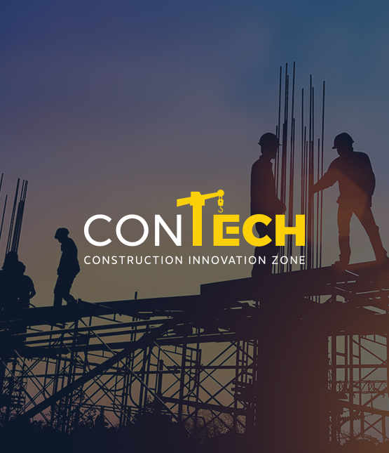 אתרי מכירות שהקמנו לאחרונה-121