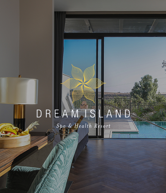 אתרי מכירות שהקמנו לאחרונה-141