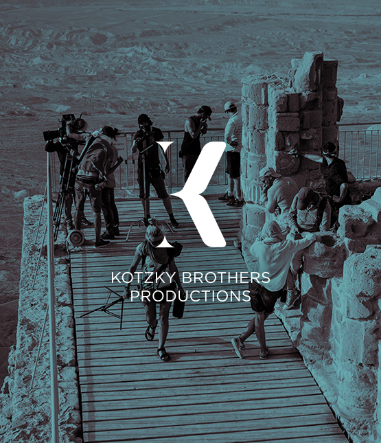 אתרי מכירות שהקמנו לאחרונה-91