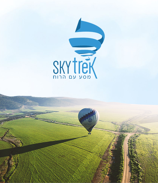 אתרי מכירות שהקמנו לאחרונה-61