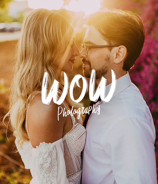 אתרי מכירות שהקמנו לאחרונה-41