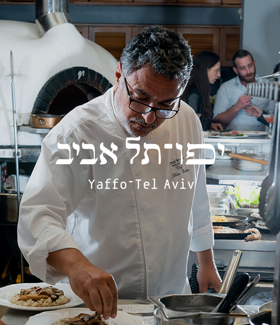 אתרי מכירות שהקמנו לאחרונה-31