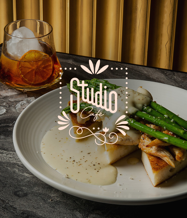 אתרי מכירות שהקמנו לאחרונה-101