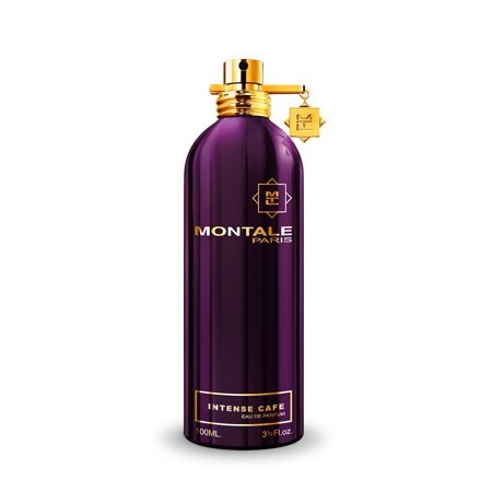 בושם לאישה מונטל אינטנס קפה א.ד.פ - Montale Intense Cafe E.D.P
