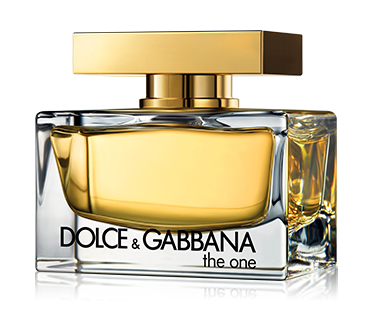 בושם לאישה דולצ'ה אנד גבאנה דה וואן א.ד.פ -  Dolce&Gabbana The One for women E.D.P