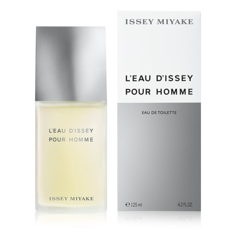בושם לאישה איסי מיאקי א.ד.ט -  Issey Miyake E.D.T