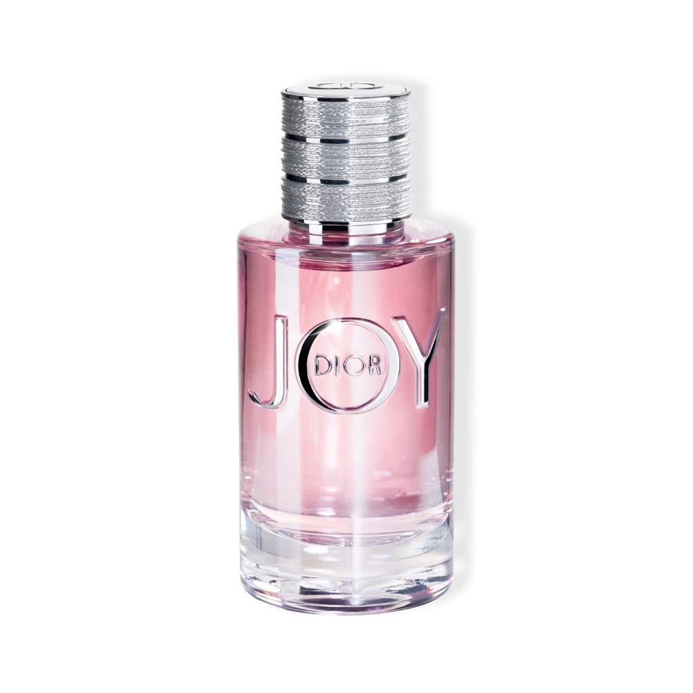 כריסטיאן דיור ג'וי א.ד.פ בושם לאישה - Christian Dior joy E.D.P