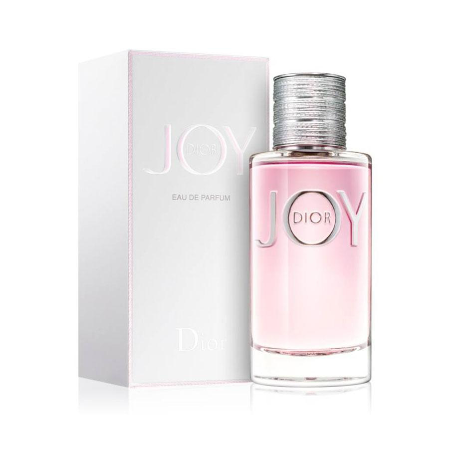 בושם לאישה כריסטיאן דיור ג'וי א.ד.פ - Christian Dior joy E.D.P