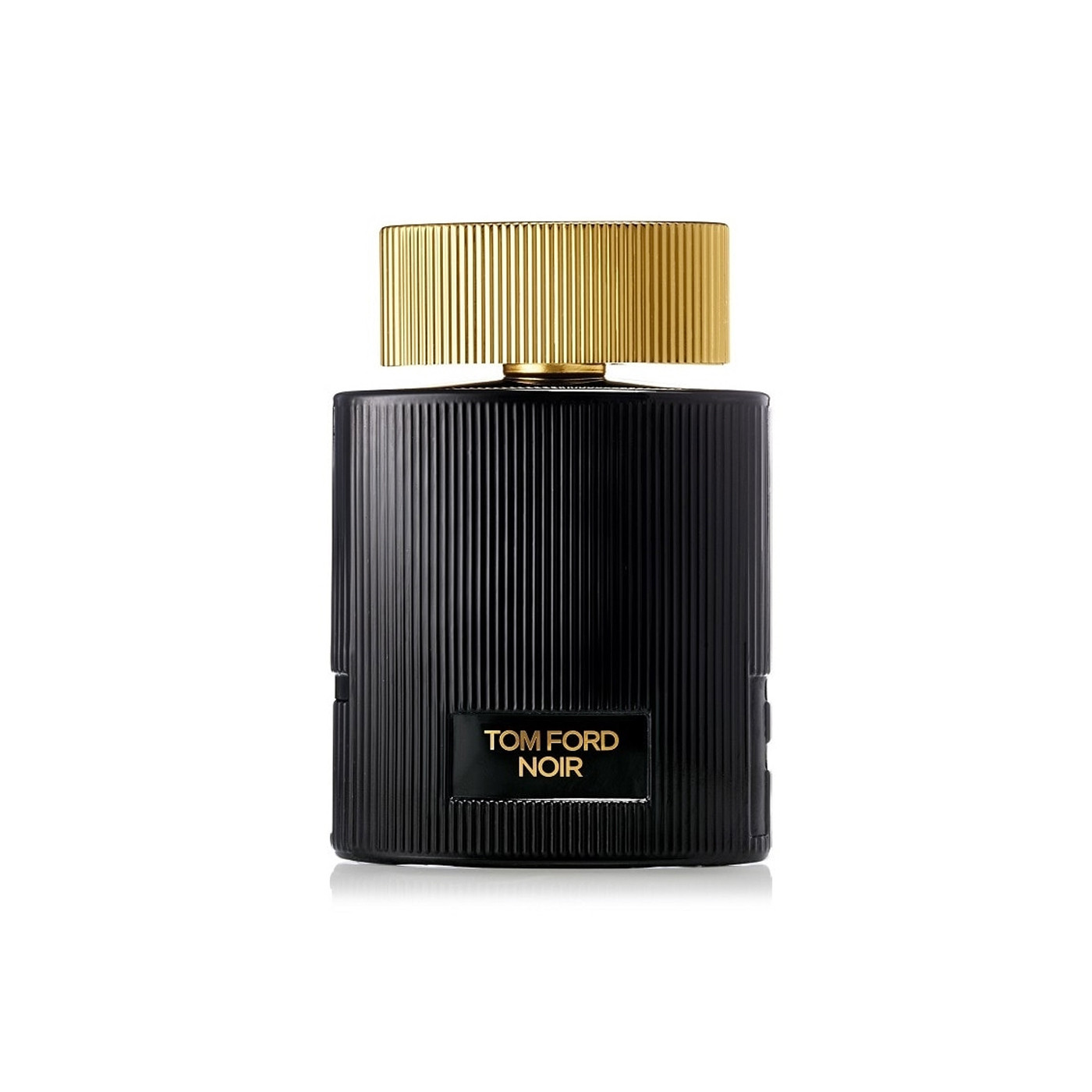 טום פורד נואר א.ד.פ בושם לאישה - Tom Ford Noir Pour Femme E.D.P
