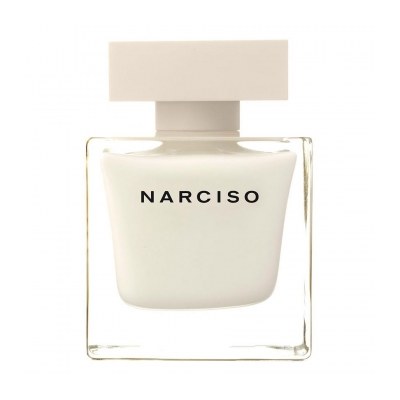 בושם לאישה נרסיסו רודריגז נרסיסו א.ד.פ - Narciso Rodrigez Narciso E.D.P