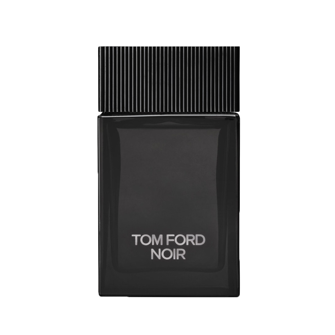 בושם לגבר טום פורד נואר פרפיום א.ד.פ - Tom Ford Noir Parfum E.D.P