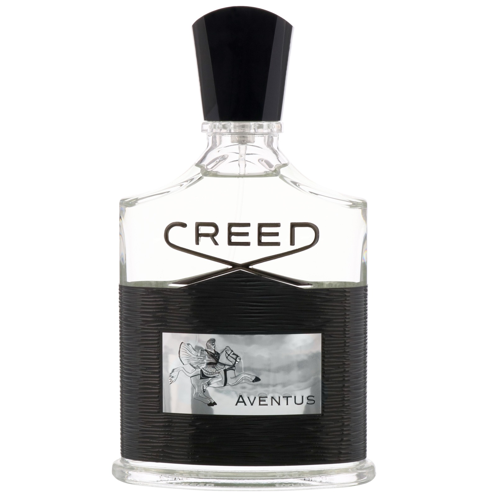 קריד אוונטוס א.ד.פ בושם לגבר - Creed Aventus E.D.P