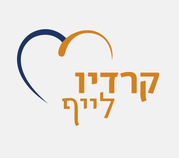 Medical Services