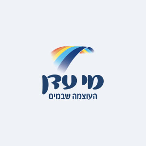 יוליה סקופ