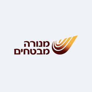 ענבר שרר