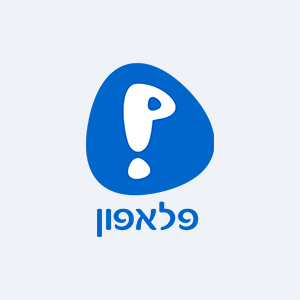 בר צימרינג דנינו