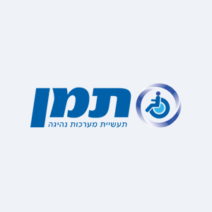 רן אביב