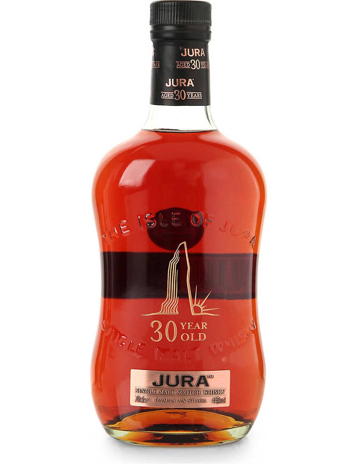 Isle Of Jura 30