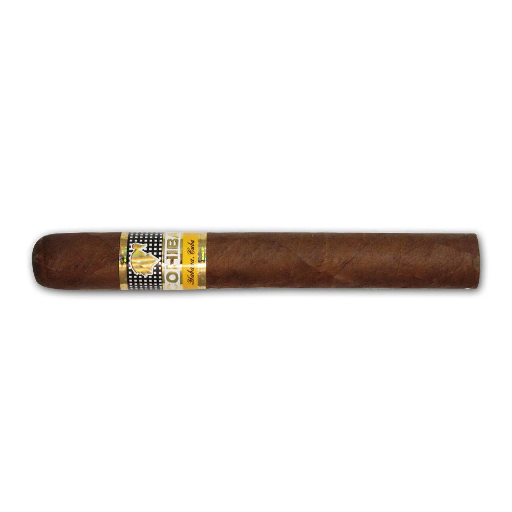 Cohiba Siglo II
