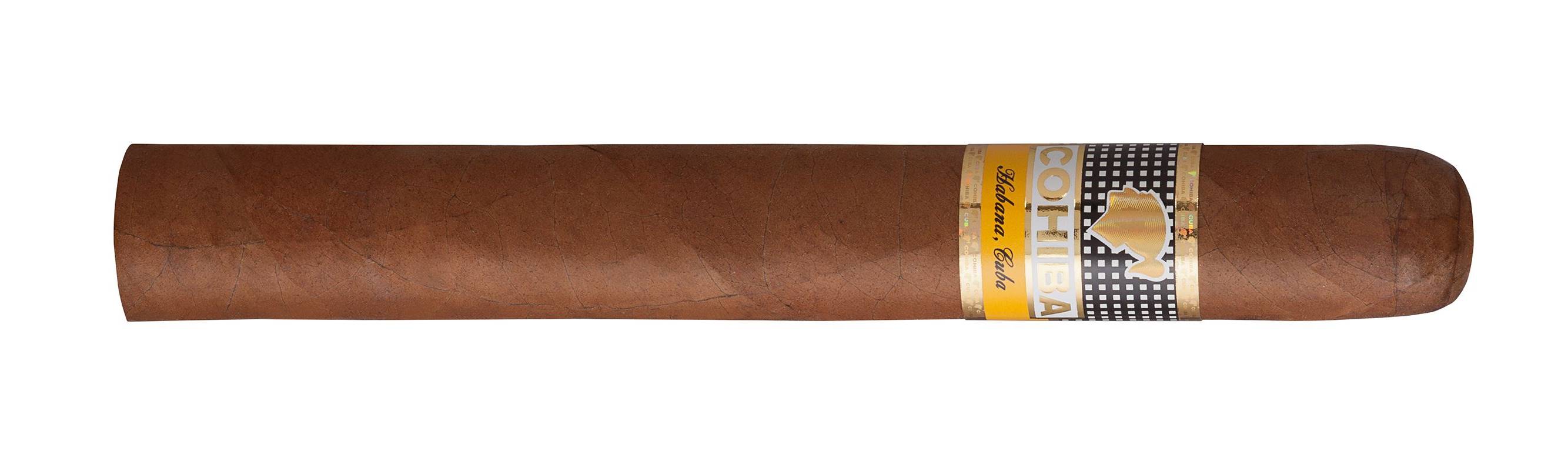 Cohiba Siglo 6