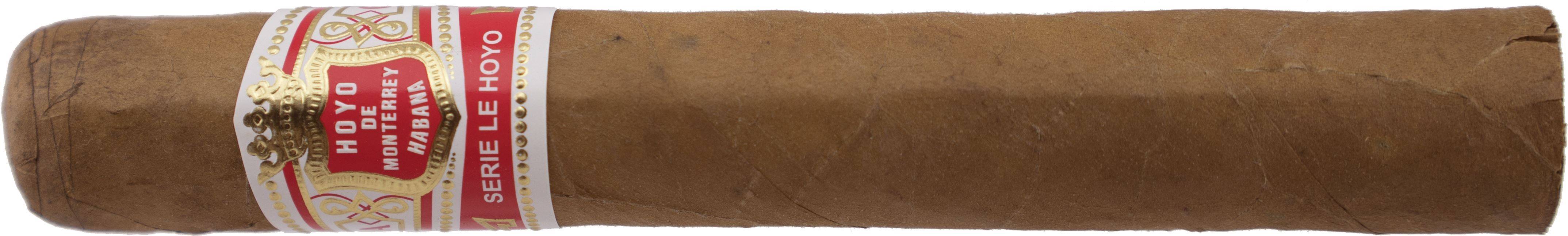 Hoyo De Monterrey Le Hoyo De San Juan