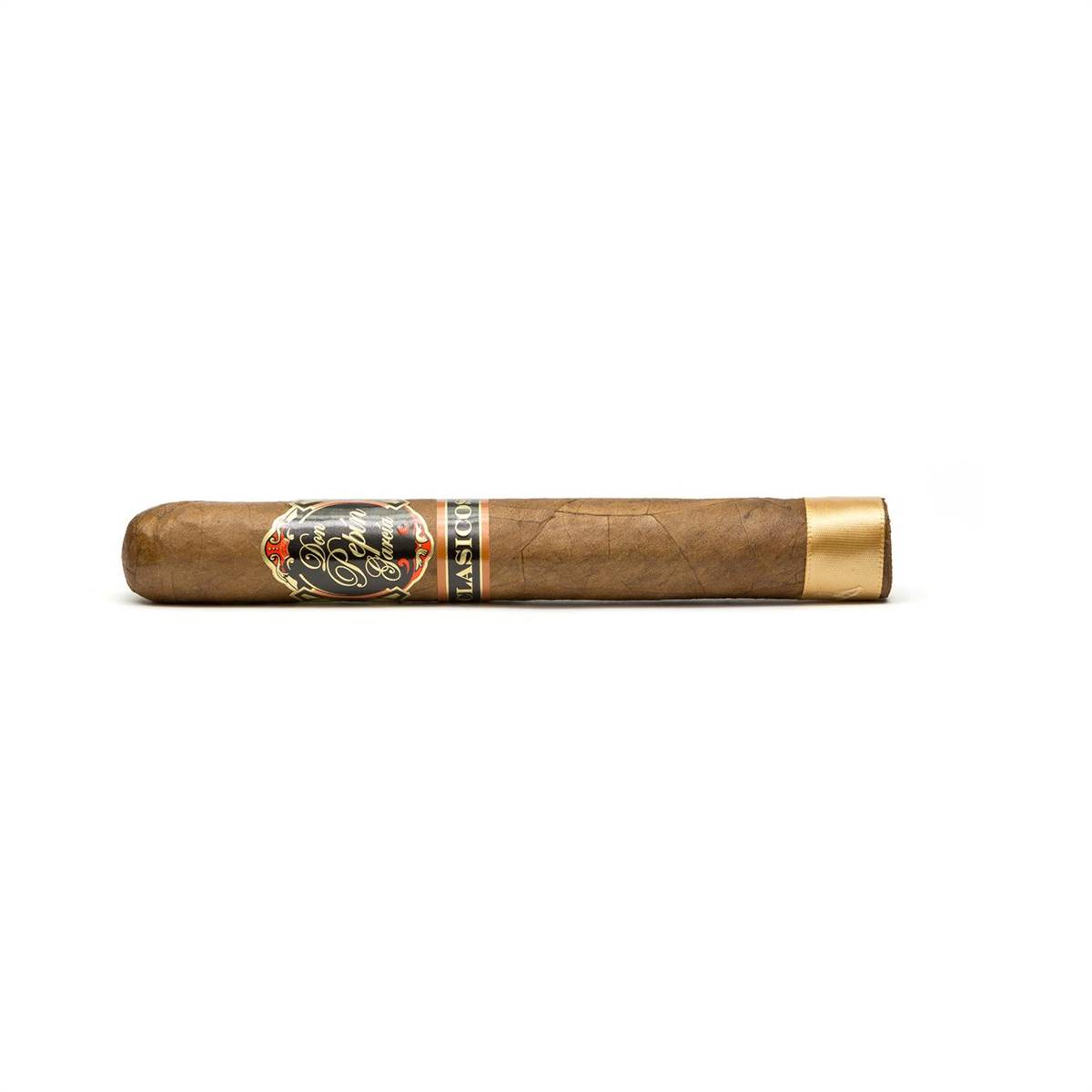 Don Pepin Black Edition 2001