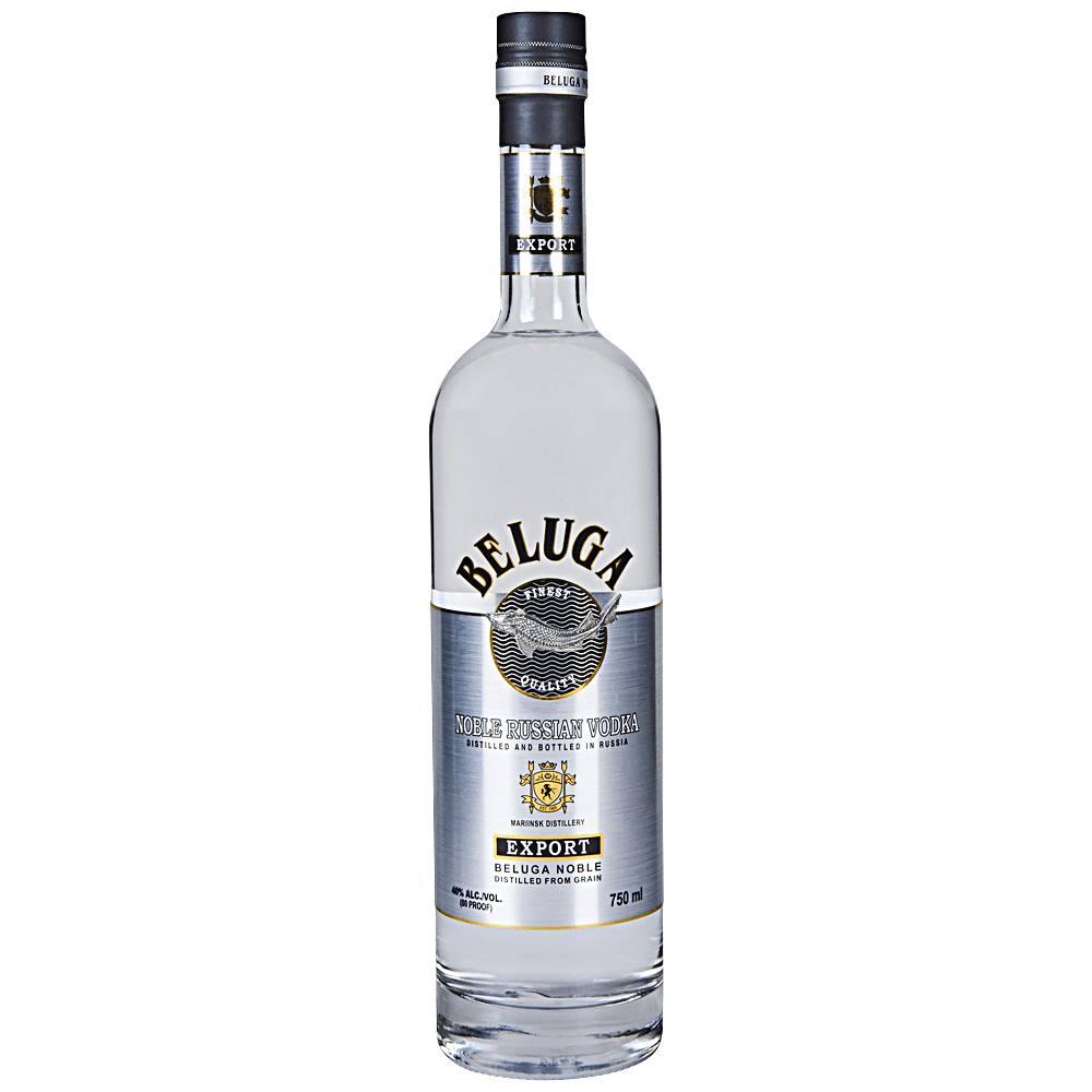 Beluga