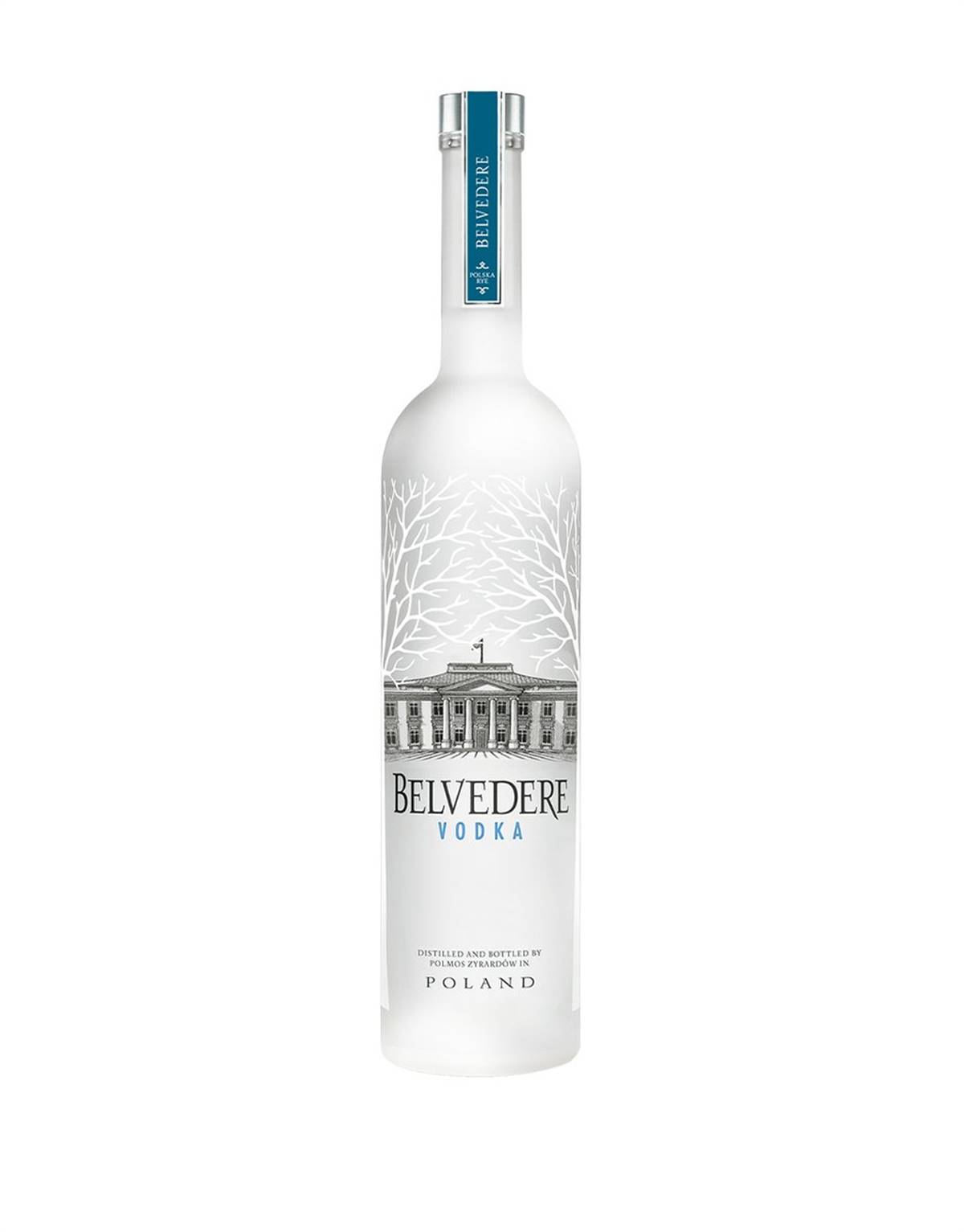 Belvedere
