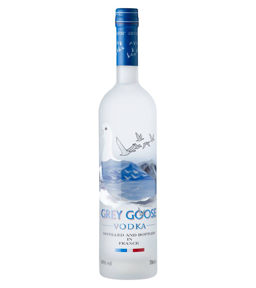 Grey Goose