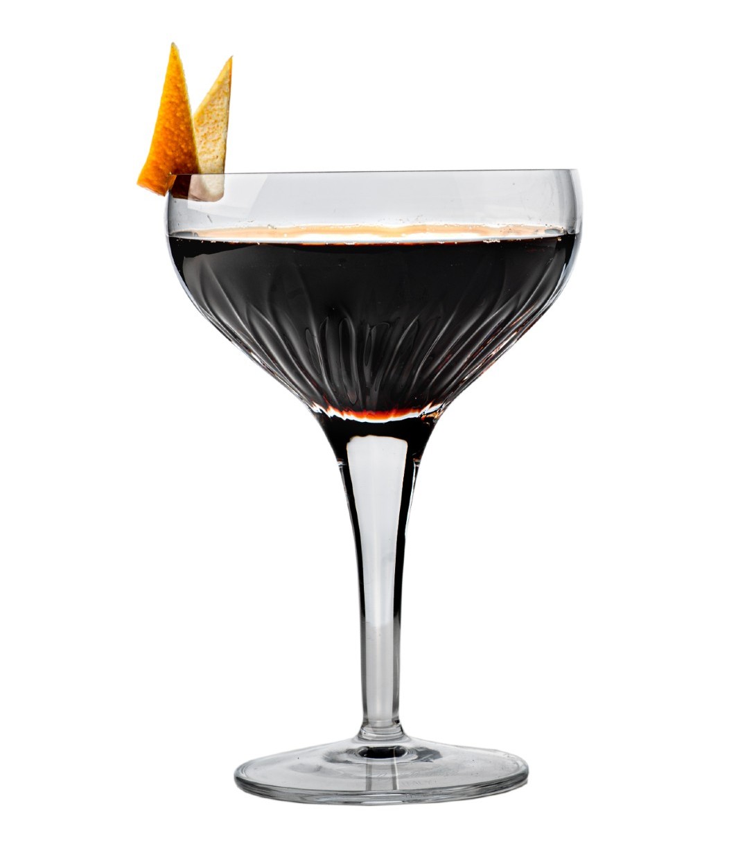 Бокал для коктейлей – MIXOLOGY