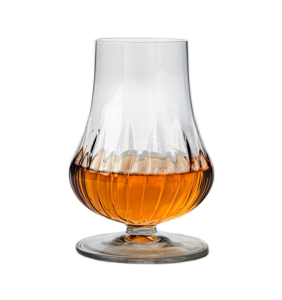 Бокал снифтер для бренди – MIXOLOGY