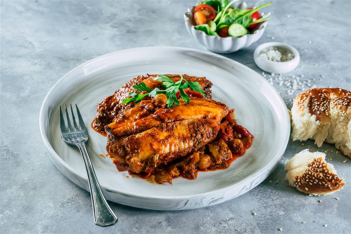 פילה אמנון חריימה