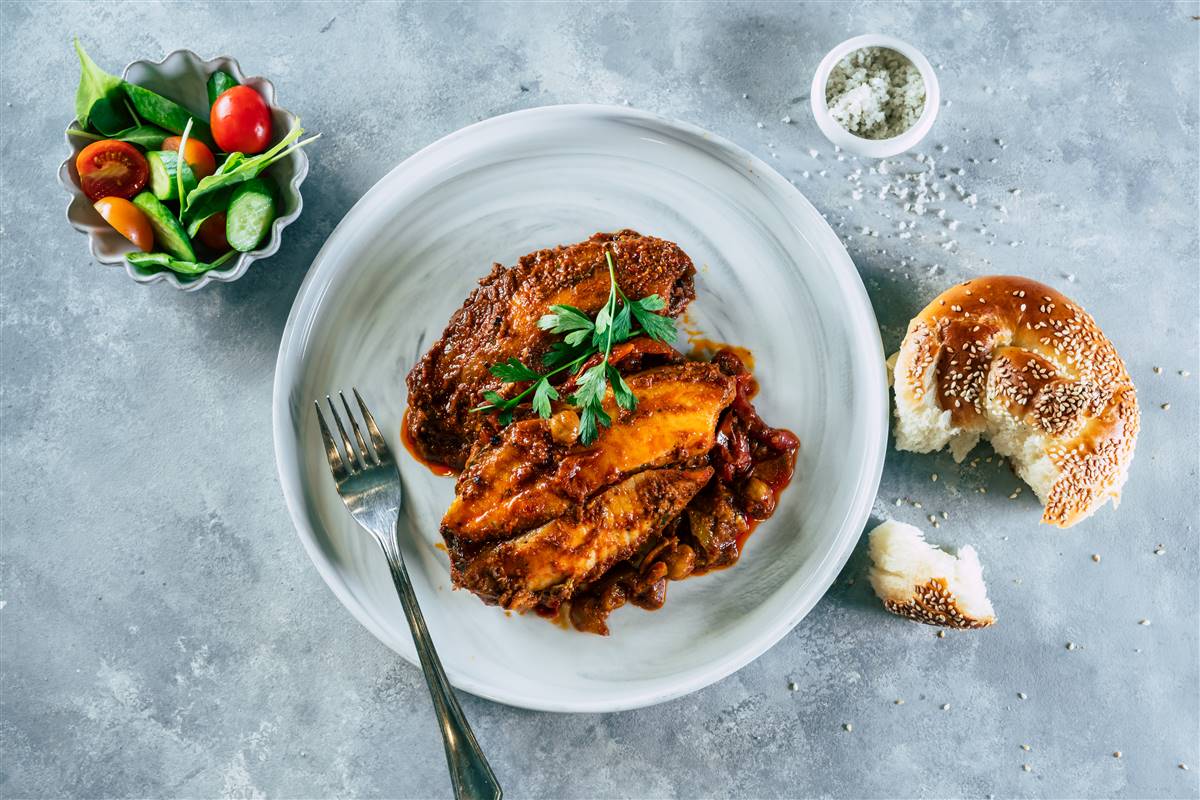 פילה אמנון חריימה