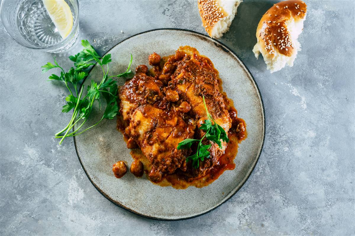 פילה נסיכת הנילוס חריימה