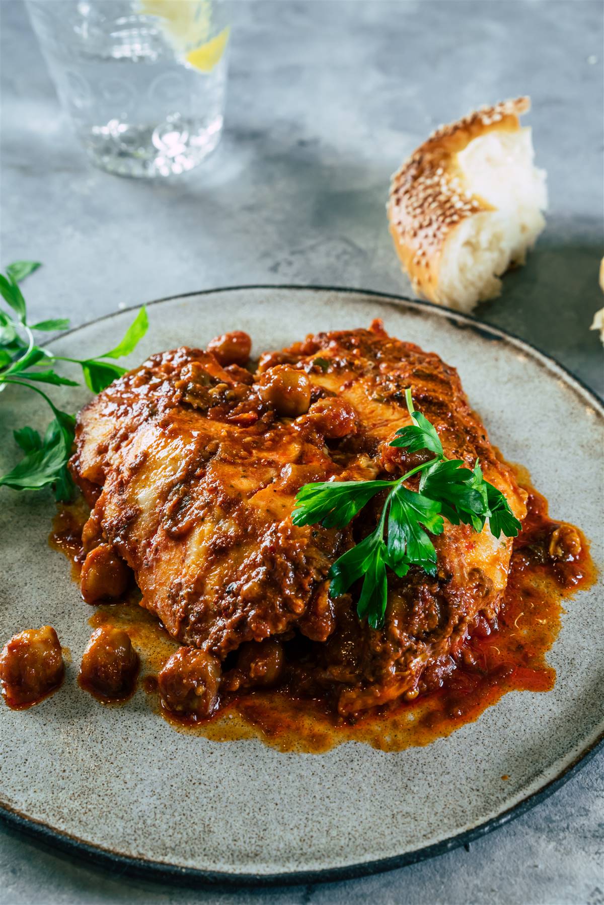 פילה נסיכת הנילוס חריימה