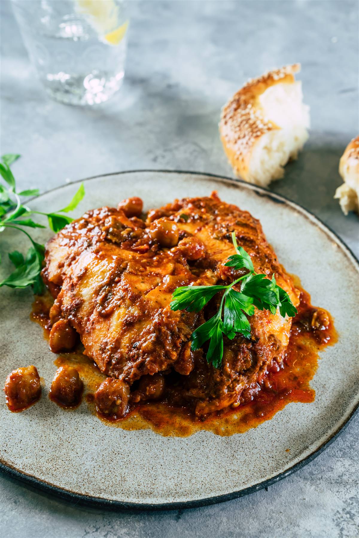 פילה נסיכת הנילוס חריימה